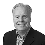 Berndt Ringdahl
