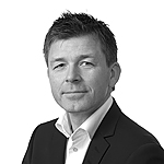 Christian Fjordsk&auml;r