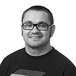Daniel Nilsson