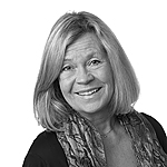 Marianne Olofsson