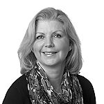 Pia Ringdahl