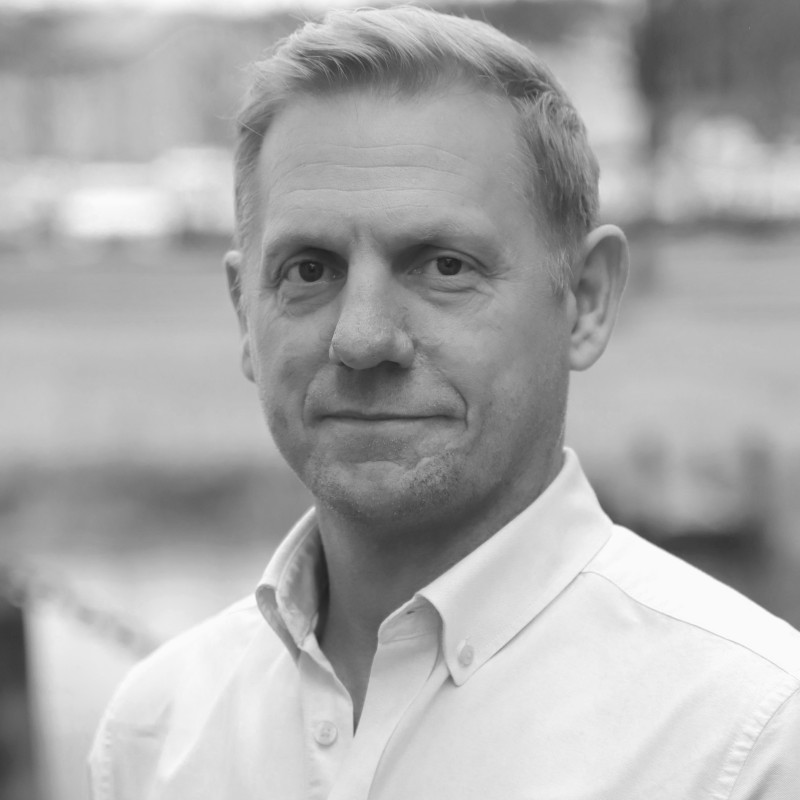 Mathias Olofsson Svv.