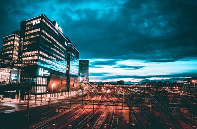 Lukas Ganster Psunp7qpyzu Unsplash.
