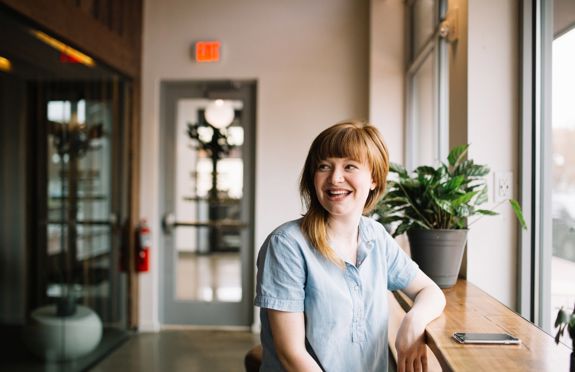 Brooke Cagle Norsyxmhgpi Unsplash.