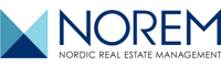 Norem Logotype 2020 RGB.