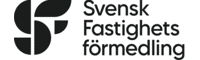 Svensk Fastighetsformedling Logotyp 300X105.