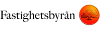 Fastighetsbyran Logo (1).