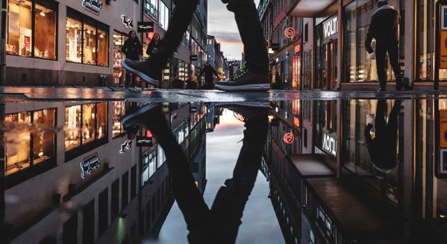 Jonas Jacobsson Gmtwg5pwc20 Unsplash.