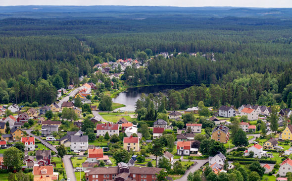 Shutterstock 1780866743.