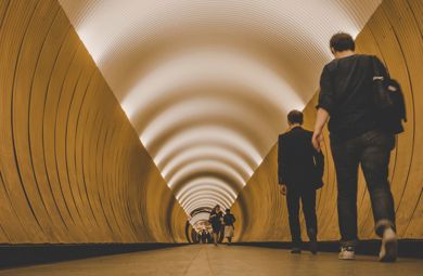 Janis Kikans Ufg R Fo1eo Unsplash.