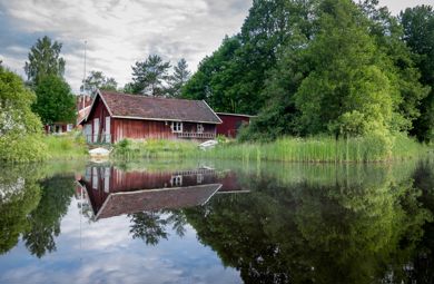 Jon Flobrant Xbkgzekj Im Unsplash.